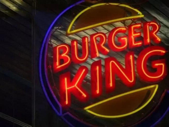 Burger King and Tim Hortons Make it Official Business Chief North America