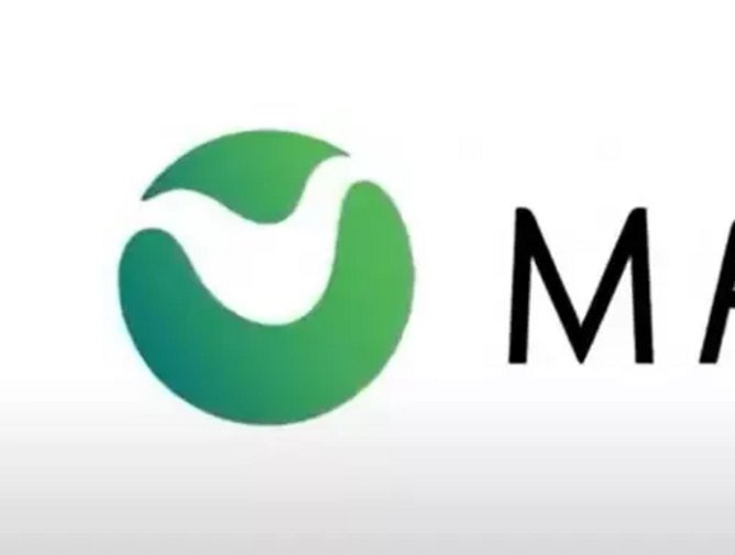 Mambu and the UAE’s digital banking journey | FinTech Magazine