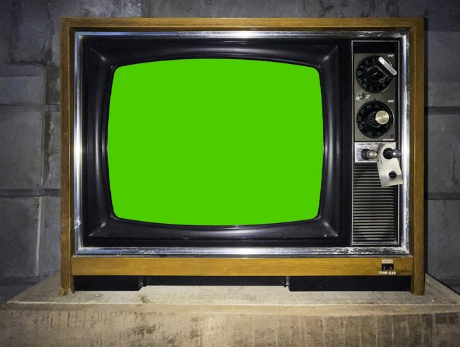 ITV issues guidelines to promote sustainability content ...