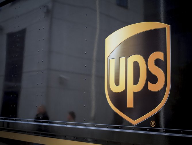 UPS to build new $125mn automated sortation hub in Montreal | Supply ...