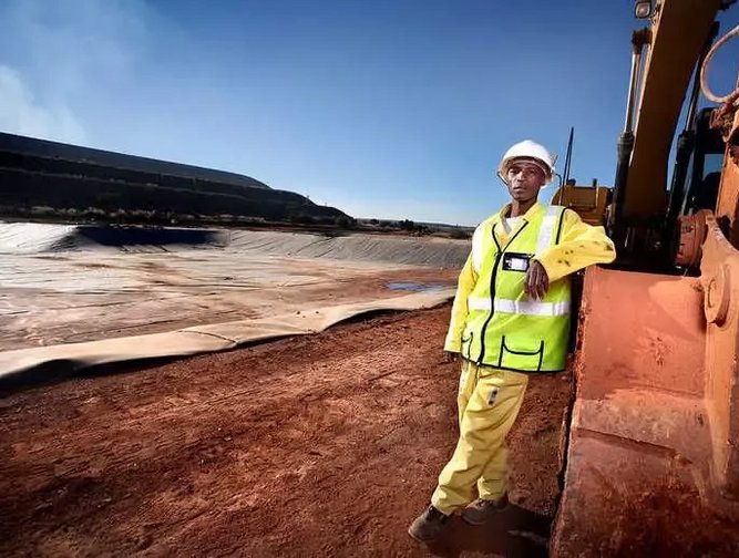 Sibanye And Stillwater Mining: The Biggest PGM Acquisition In South ...