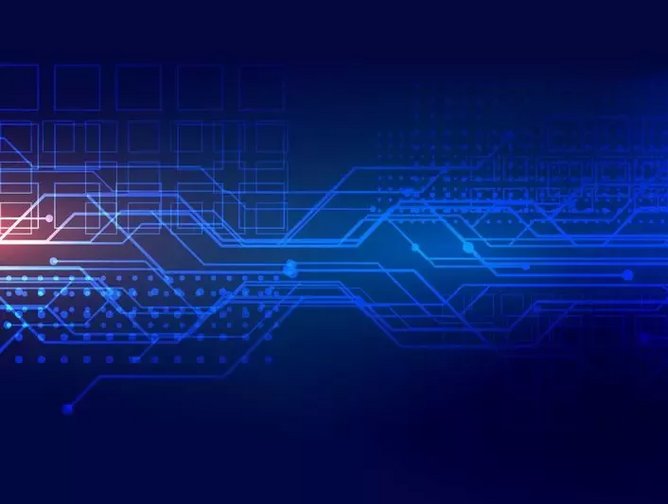 Leidos Building trusted, secure, and safe AI systems Technology Magazine