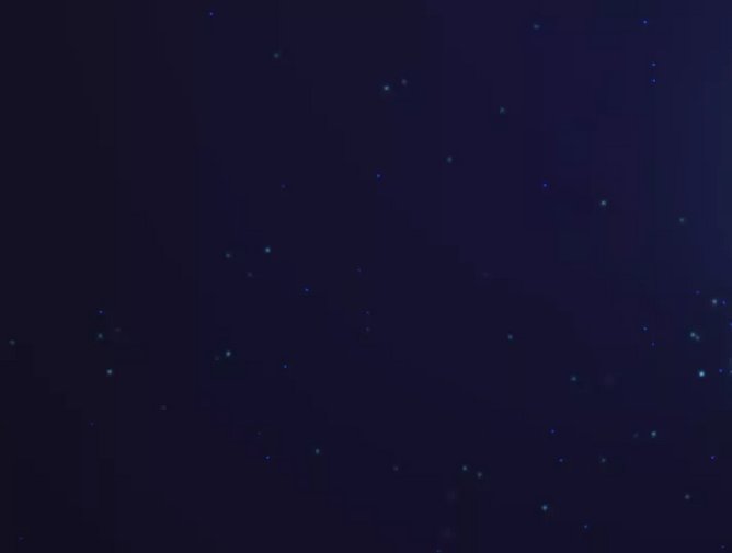 Top 10 Machine Learning Companies Ai Magazine Top 10 Machine Learning Companies Ai Magazine