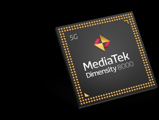 MediaTek launches new system-on-chips for 5G smartphones | Telco Magazine