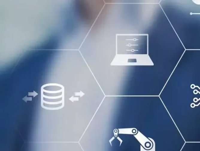 MuleSoft: Integration challenges hit digital transformation | Business ...