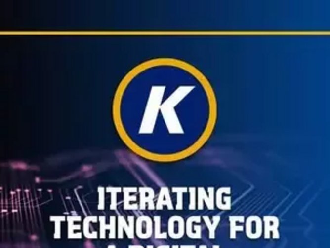 KEMET Electronics redefines its digital infrastructure to tackle the challenges of a changing