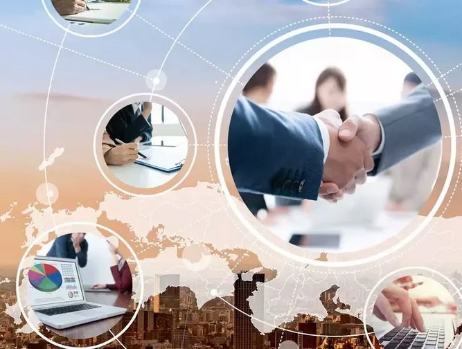 Oliver digital transformation in benefits administration Technology