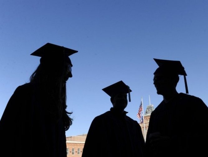 Top 10 Mining Colleges and Schools in the United States Mining Digital