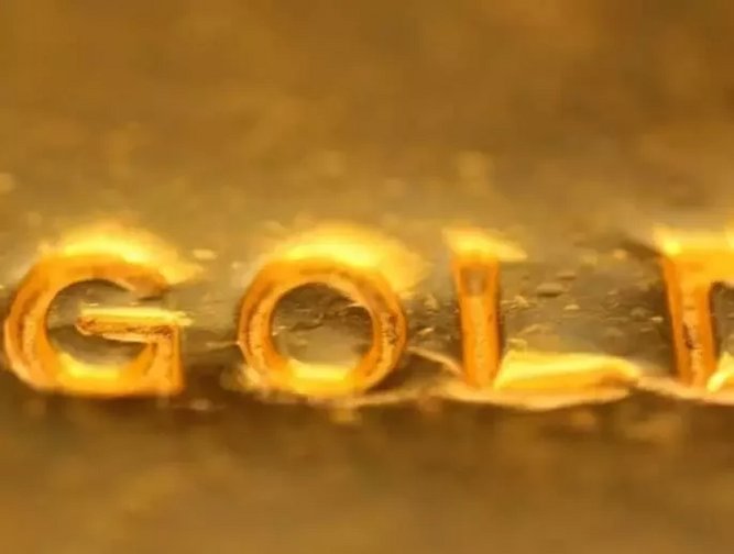 [INFOGRAPHIC] Top 10 Producing Gold Mines in the World Mining Digital