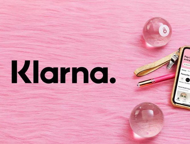 Is Klarna avoiding market volatility as IPO approaches? | FinTech Magazine