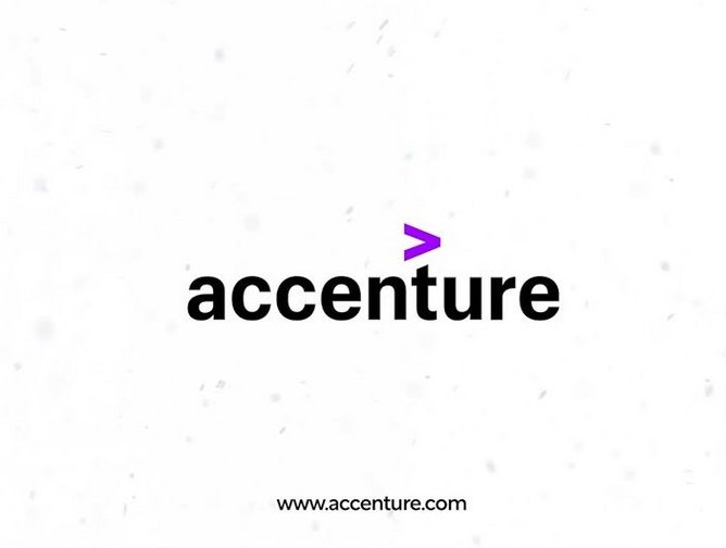 Accenture’s Nedra Dickson: The accidental supply chain diver | Supply ...