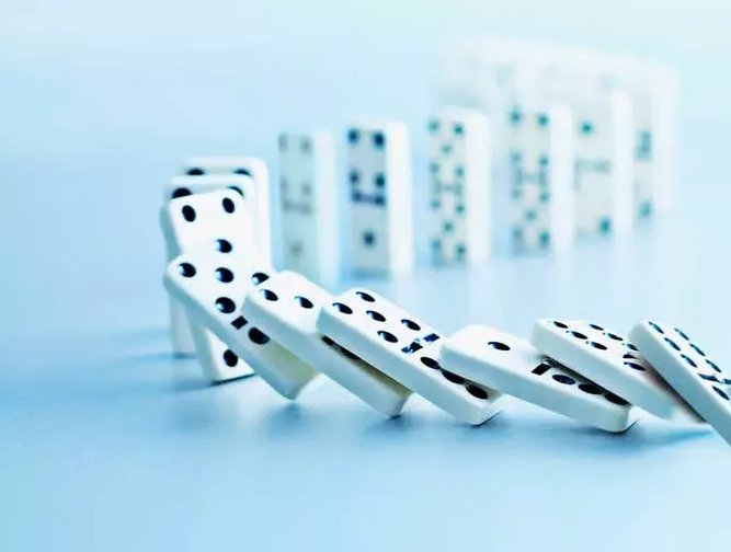 the-domino-effect-that-s-changing-the-products-we-use-manufacturing