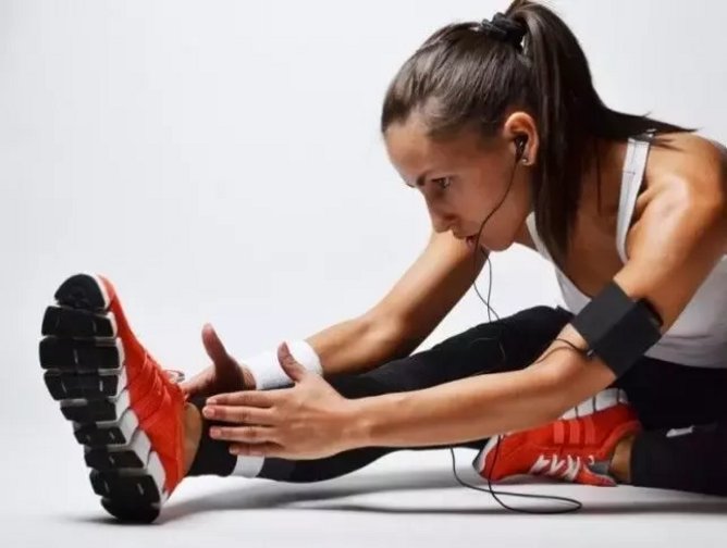 Australia's Favourite Fitness Apparel Brands Business Chief Asia