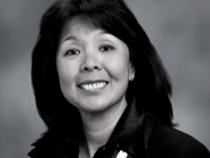 Trailblazer and Sustainability Leader: Susanna Kass | Data Centre Magazine