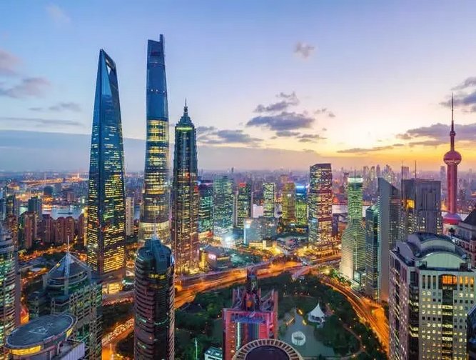 Unilever taps JD to expand its logistics operations in China Supply