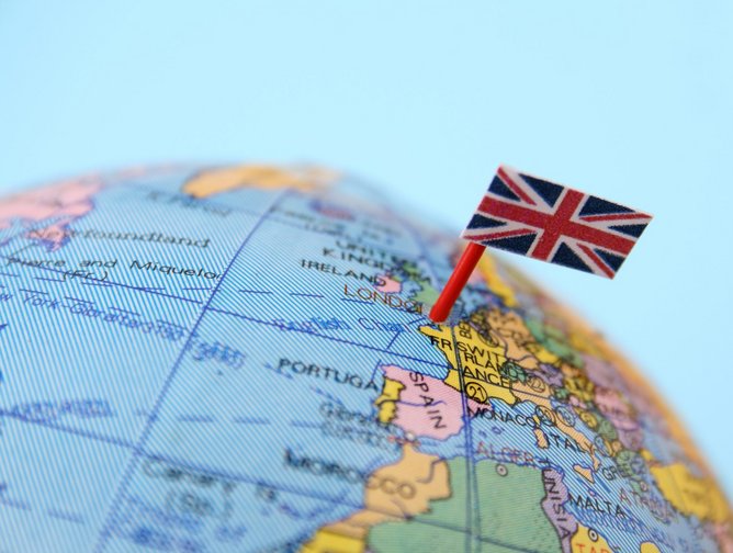 Top 10 UK insurtechs to watch this year InsurTech Digital