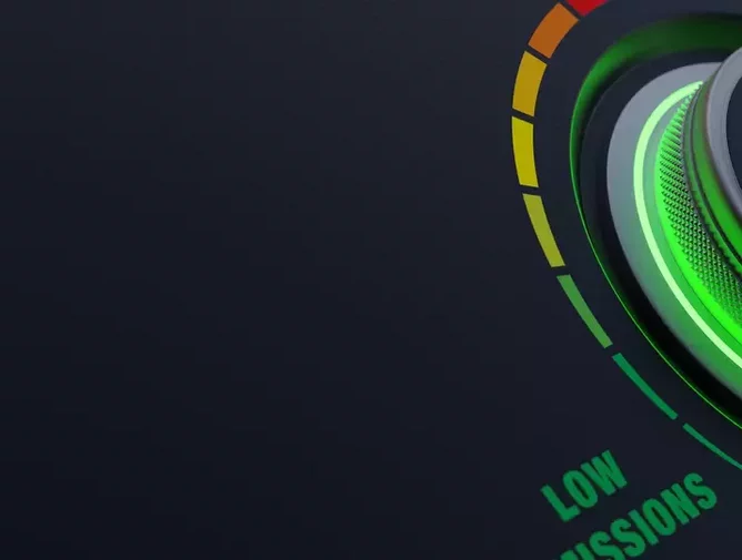 Cognizant Announces Its Target Year For Net Zero Emissions Sustainability Magazine