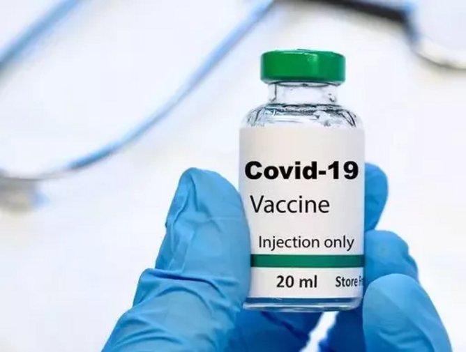 IBM: ensuring effective distribution of the COVID-19 vaccine | Supply ...