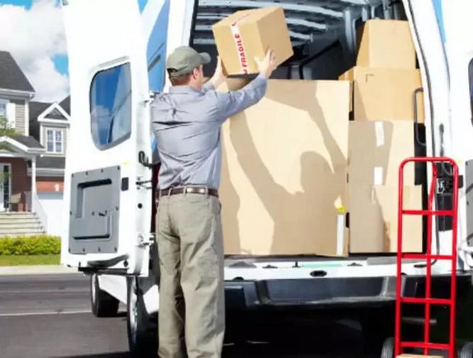 Postal Transactor Postal service partnership crosses the Tasman | Supply Chain Digital