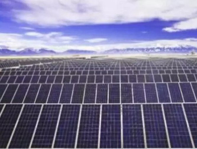 3-types-of-solar-power-plants-guide-to-choose-the-best-one