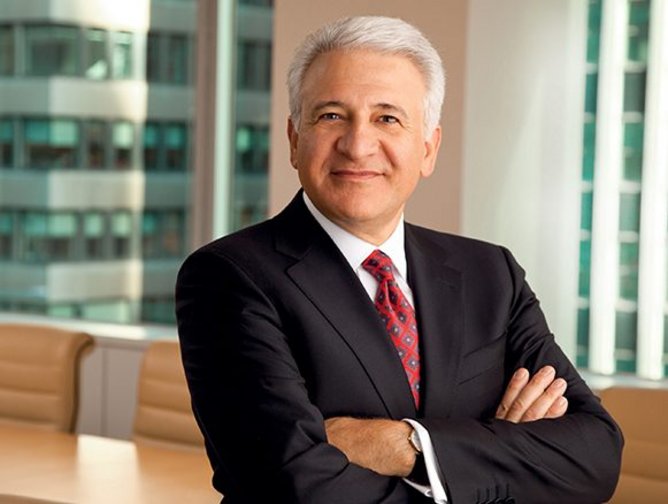 Reinsurer AXIS Capital Group sees drop in Q2 2022 earnings InsurTech