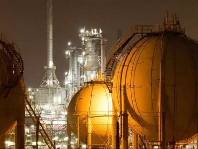 LNG surpassing coal and iron ore in Australia Mining Digital