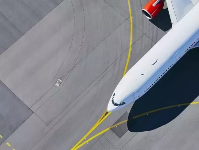 Mitsubishi launches Boisbriand facility creating 250 jobs Business