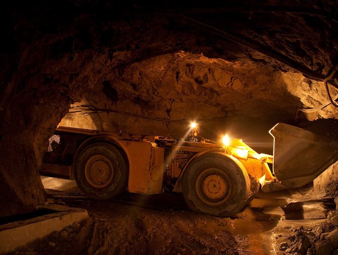 Sirios signs $14.8m Aquilon option agreement with Sumitomo | Mining Digital