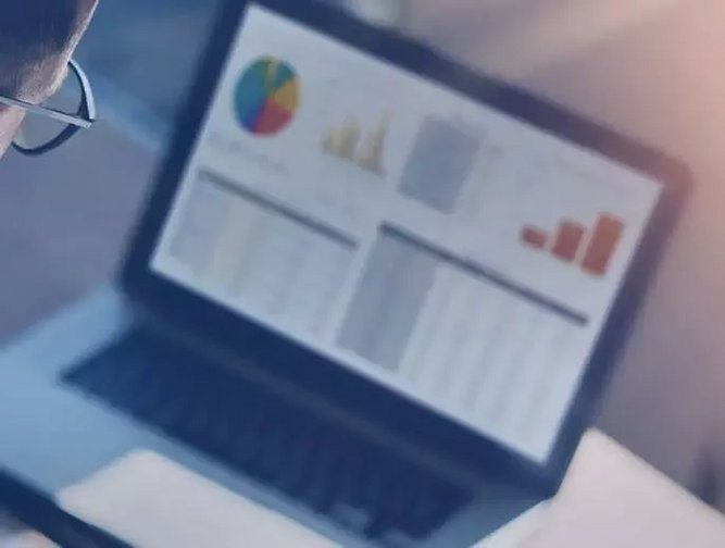 Next generation financial services technology and disruption FinTech