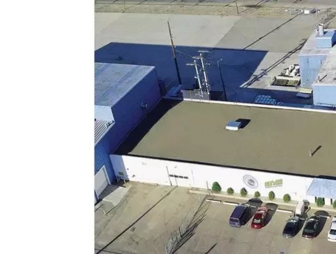 Itronics Successfully Tests Manganese Recovery Process Energy Magazine