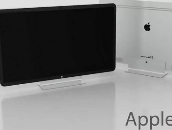 article-im2775-apple-itv-jpeg.