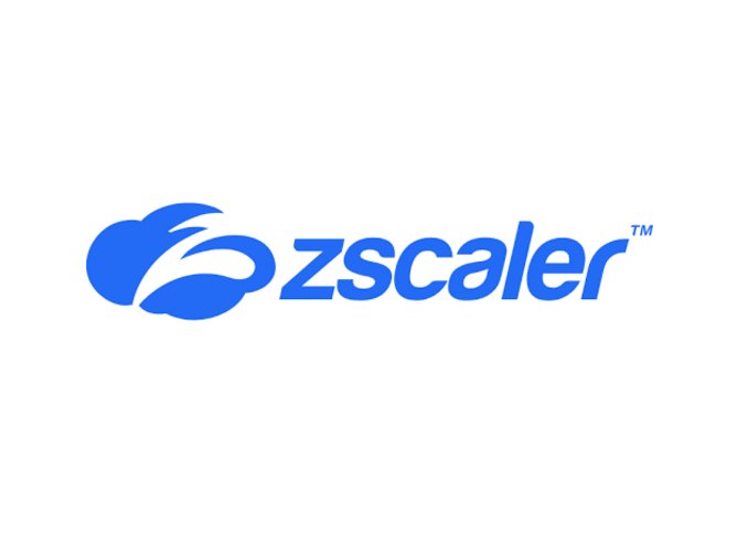 How Zscaler Transforms Networks With Cloud Technology | Mobile Magazine