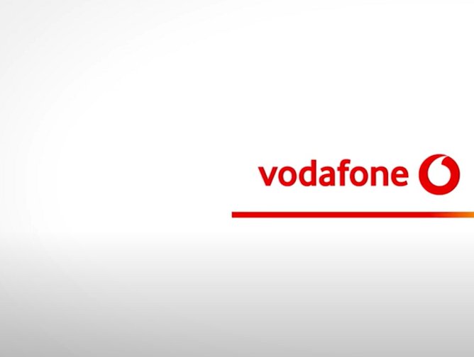 VodafoneZiggo: A Driving Force Of The Dutch Digitisation | Mobile Magazine