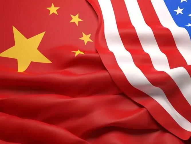 Bridging the digital Iron Curtain Technology Magazine