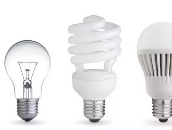 The truth about the incandescent bulb ban Energy Magazine