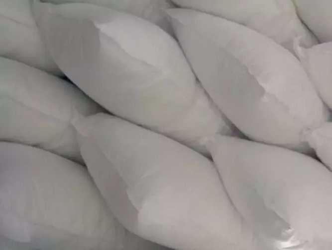 Bacteria, superbugs and germs breed in pillows Healthcare Digital