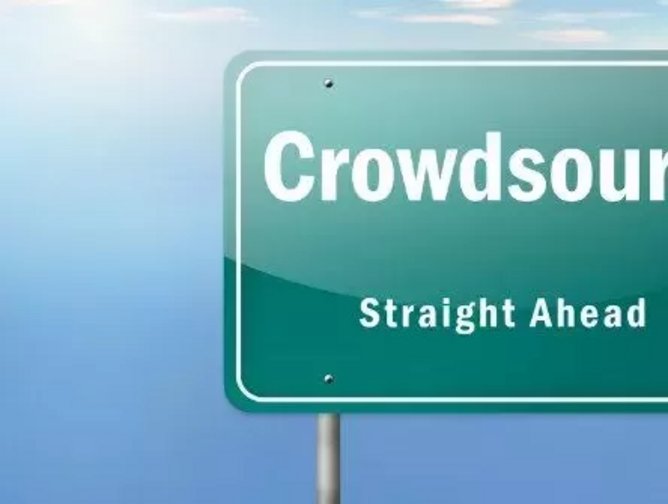The pros and cons of crowdsourcing translation | Business Chief UK & Europe