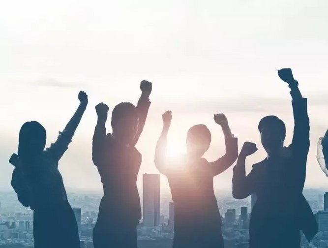 Pie Insurance exceeds 100m in 3.5 years InsurTech Magazine