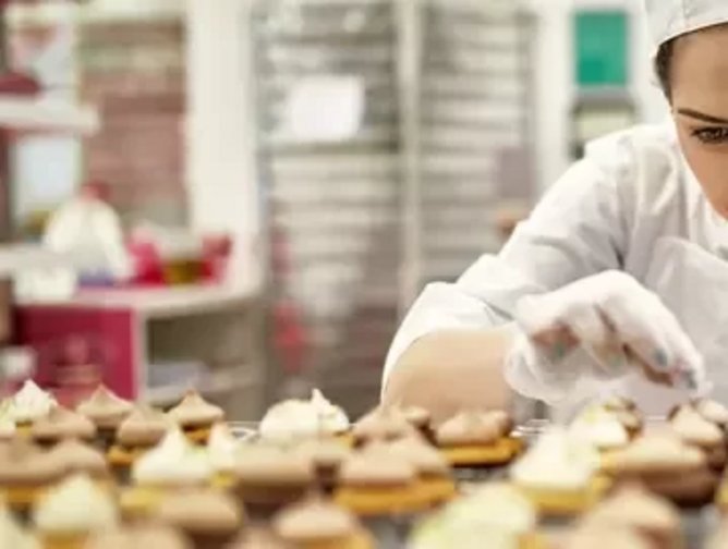 ADM sustainability in the second biggest food company Food and Drink