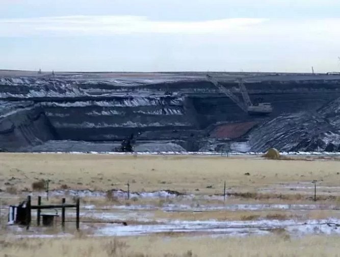 The Most Productive Coal Mine in the World | Mining Digital