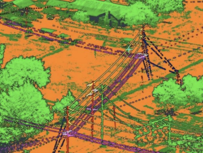 Sharper CORE Living Digital Twin Tackles Climate Threats | Energy Magazine