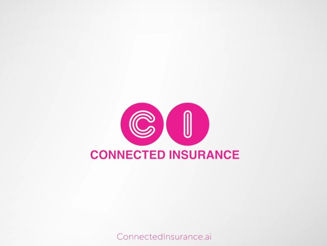 Helping digital platforms reduce their risk exposure | FinTech Magazine