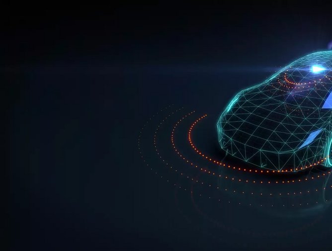 Nauto: Creating predictive vehicle safety technology | AI Magazine