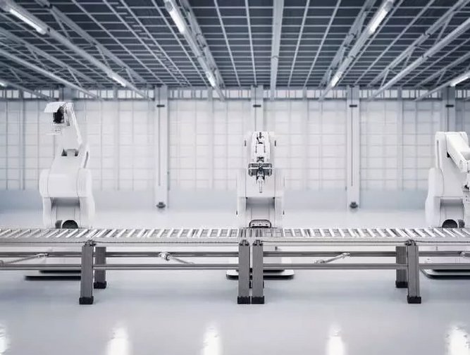 Rockwell Automation receives second takeover bid from Emerson