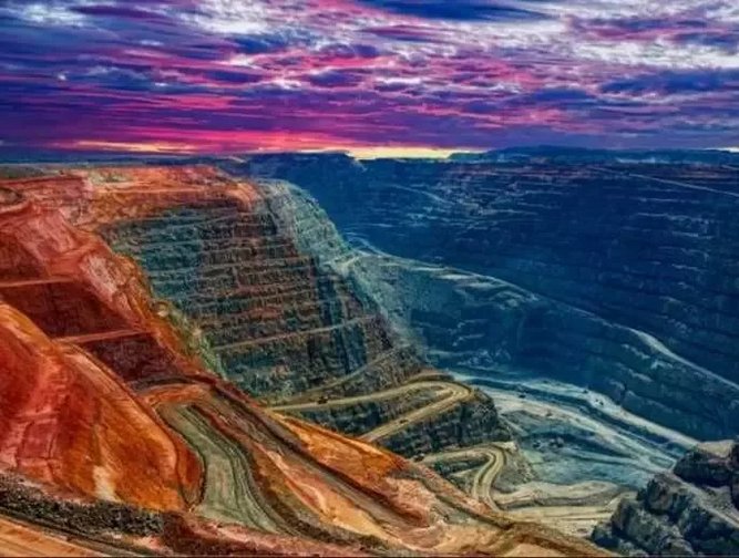 How streaming precious metals is key to seeking capital Mining Digital