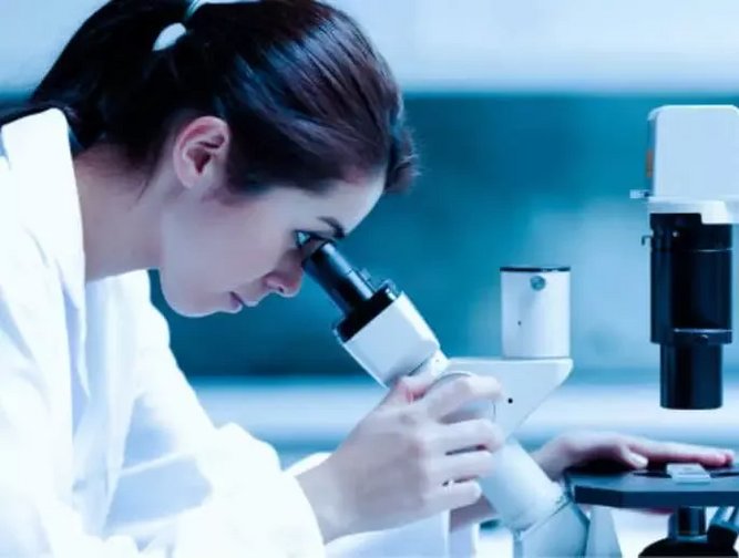 Should Doctors Know The Cost Of Lab Tests? Healthcare Digital