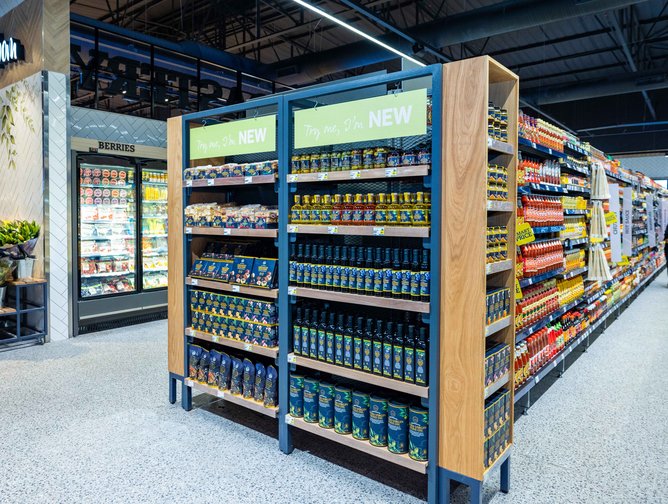 How retailer Pick n Pay mastered its migration to the cloud ...