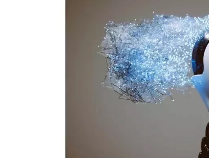 Machine Learning Pioneer Says Stop Calling Everything Ai Ai Magazine