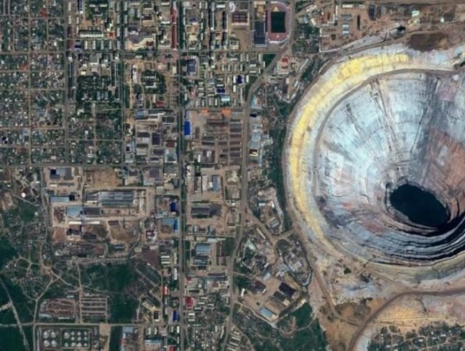 photos-top-10-largest-open-pit-mines-in-the-world-mining-digital