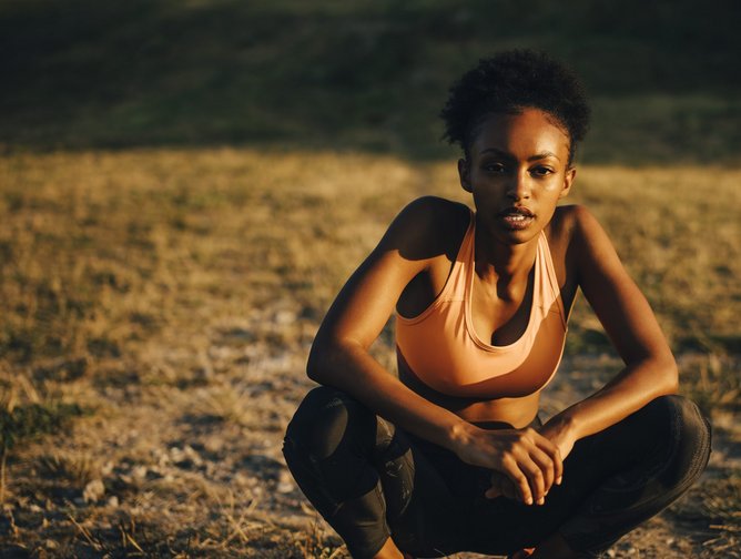 Top 8 female-owned fitness brands you need to check out | March8
